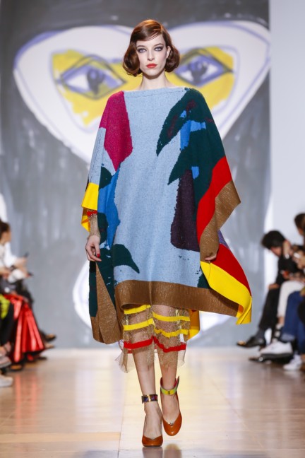 tsumori-chisato-paris-fashion-week-autumn-winter-2014-2015-runway-34