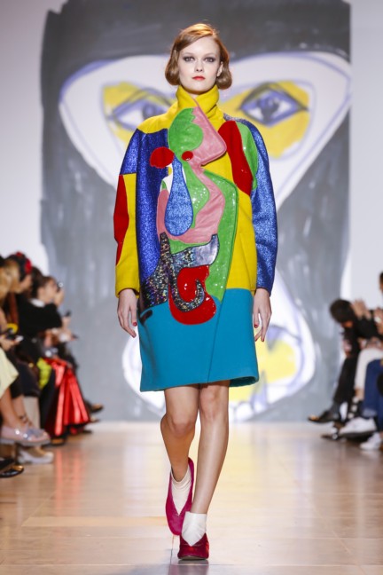 tsumori-chisato-paris-fashion-week-autumn-winter-2014-2015-runway-35