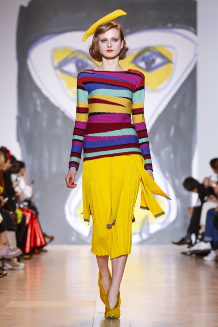 tsumori-chisato-paris-fashion-week-autumn-winter-2014-2015-runway-36