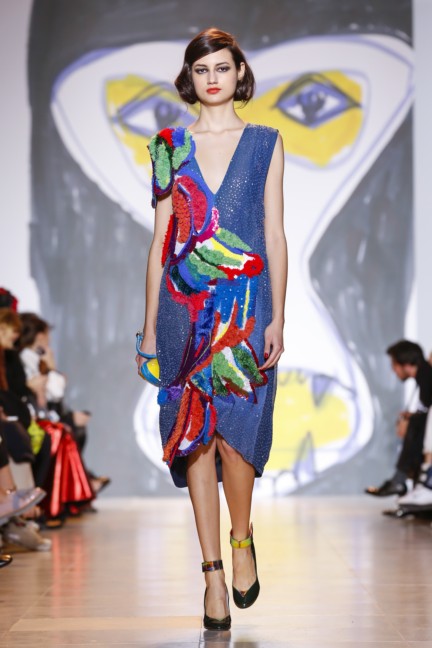 tsumori-chisato-paris-fashion-week-autumn-winter-2014-2015-runway-37