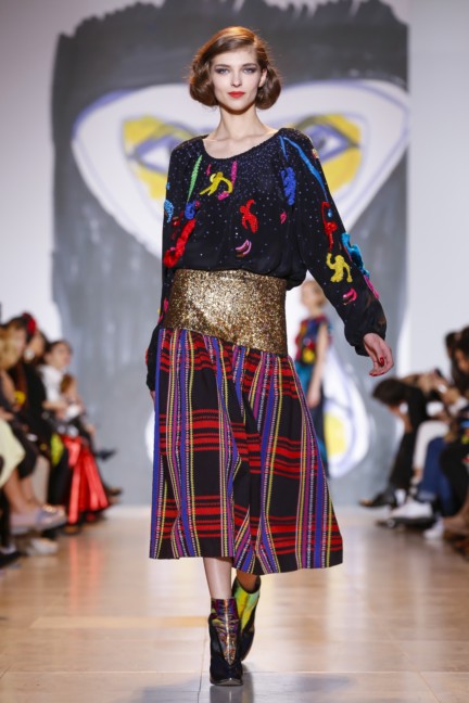 tsumori-chisato-paris-fashion-week-autumn-winter-2014-2015-runway-40