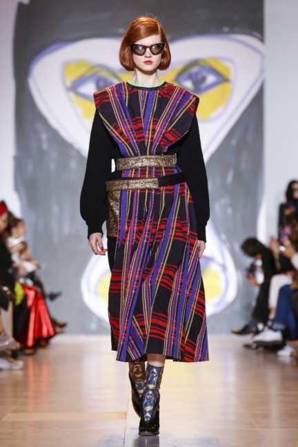 tsumori-chisato-paris-fashion-week-autumn-winter-2014-2015-runway-44