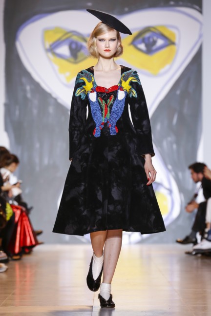 tsumori-chisato-paris-fashion-week-autumn-winter-2014-2015-runway-46