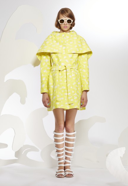 tsumori-chisato-paris-fashion-week-spring-summer-2015-resort-17