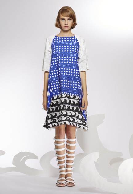 tsumori-chisato-paris-fashion-week-spring-summer-2015-resort-23