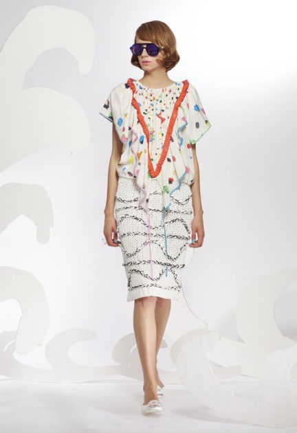 tsumori-chisato-paris-fashion-week-spring-summer-2015-resort-28