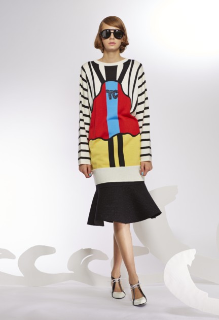 tsumori-chisato-paris-fashion-week-spring-summer-2015-resort-4