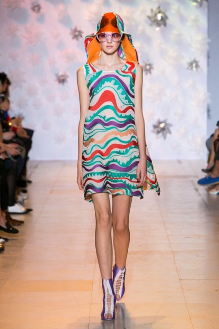 tsumori-chisato-paris-fashion-week-spring-summer-2015-10