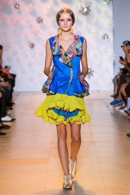 tsumori-chisato-paris-fashion-week-spring-summer-2015-13