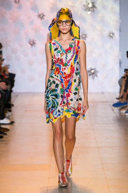 tsumori-chisato-paris-fashion-week-spring-summer-2015-14