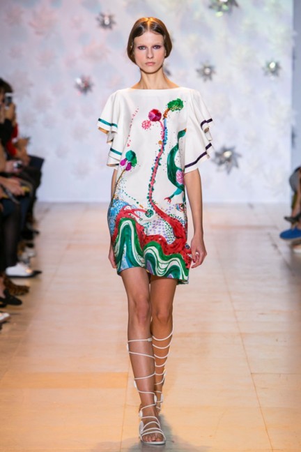 tsumori-chisato-paris-fashion-week-spring-summer-2015-2