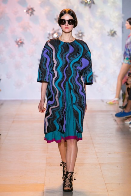 tsumori-chisato-paris-fashion-week-spring-summer-2015-21