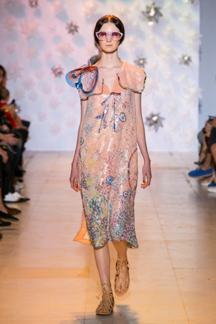 tsumori-chisato-paris-fashion-week-spring-summer-2015-23