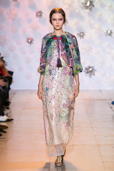 tsumori-chisato-paris-fashion-week-spring-summer-2015-24