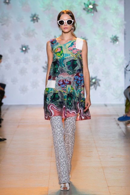 tsumori-chisato-paris-fashion-week-spring-summer-2015-28