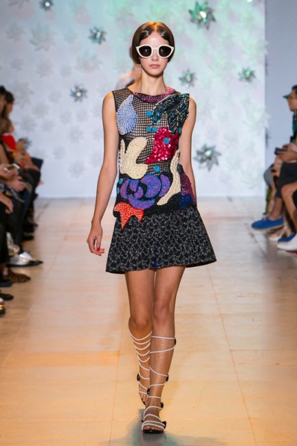 tsumori-chisato-paris-fashion-week-spring-summer-2015-29