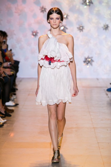 tsumori-chisato-paris-fashion-week-spring-summer-2015-3