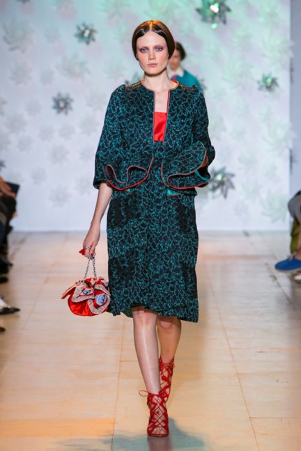 tsumori-chisato-paris-fashion-week-spring-summer-2015-31