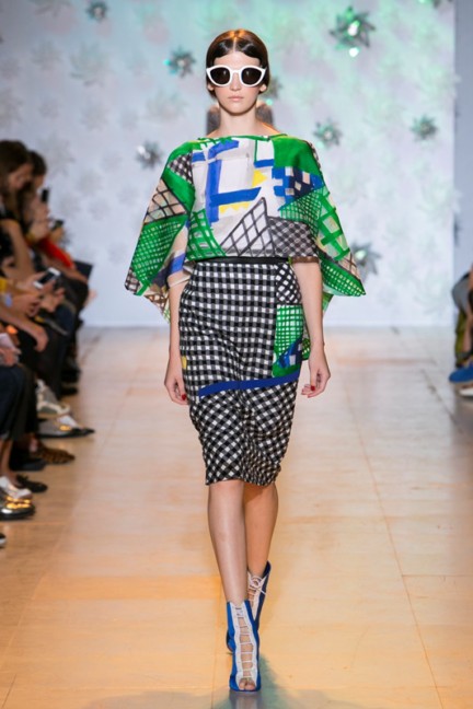 tsumori-chisato-paris-fashion-week-spring-summer-2015-33