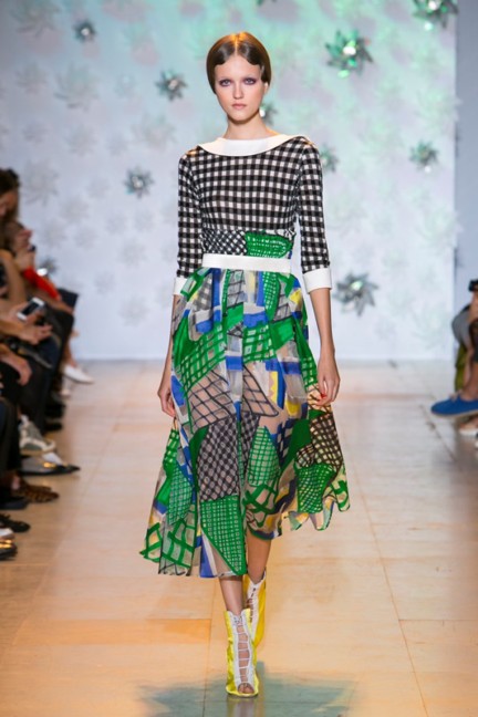 tsumori-chisato-paris-fashion-week-spring-summer-2015-34