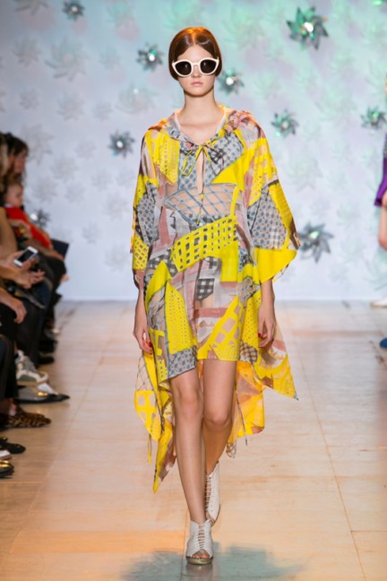 tsumori-chisato-paris-fashion-week-spring-summer-2015-35