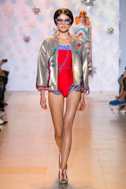 tsumori-chisato-paris-fashion-week-spring-summer-2015-9