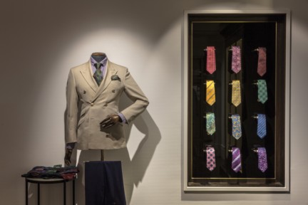 turnbull-asser-hq-designed-by-shed_6000
