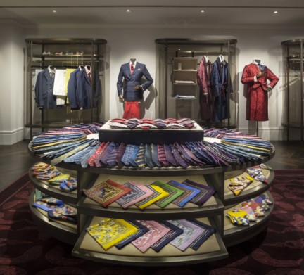 turnbull-asser-hq-designed-by-shed_6184