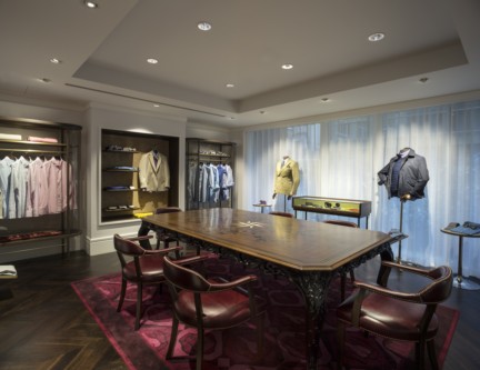 turnbull-asser-hq-designed-by-shed_6205