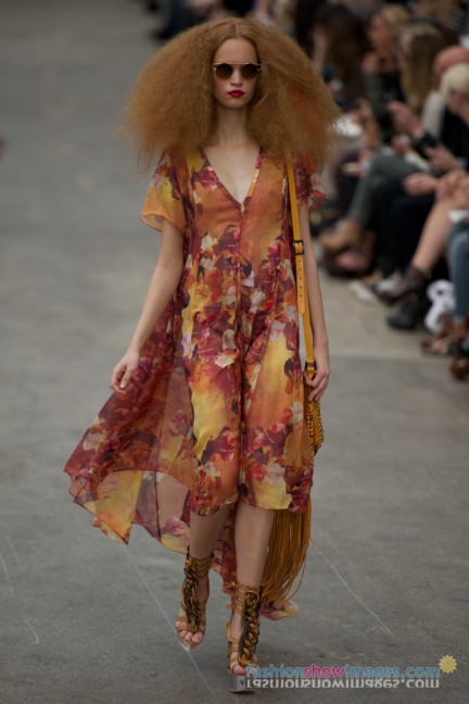 jack_hardy_lfw2010_dsc0826