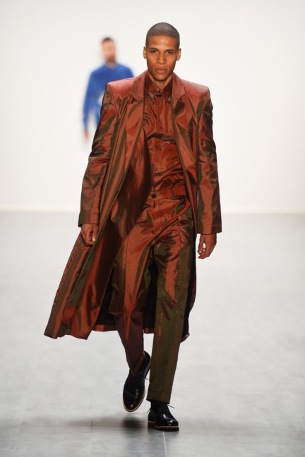 universitat-der-kunste-berlin-mercedes-benz-fashion-week-berlin-spring-summer-2015-125