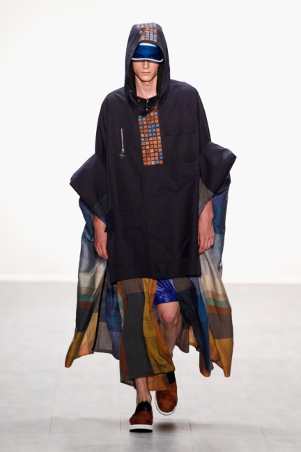 universitat-der-kunste-berlin-mercedes-benz-fashion-week-berlin-spring-summer-2015-89