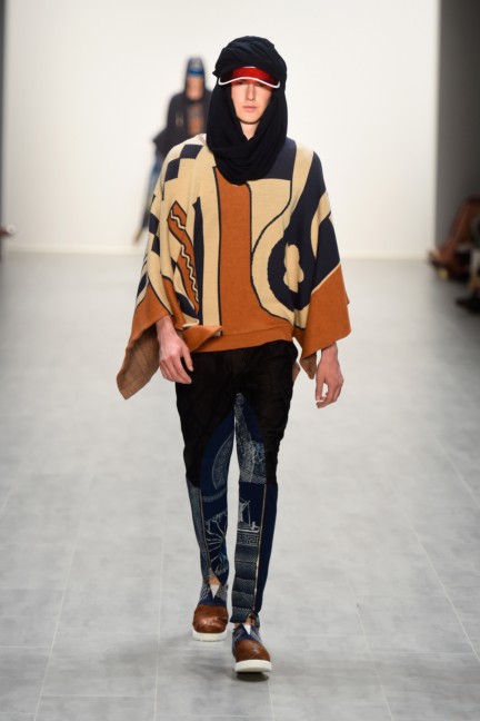 universitat-der-kunste-berlin-mercedes-benz-fashion-week-berlin-spring-summer-2015-90