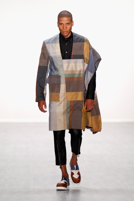 universitat-der-kunste-berlin-mercedes-benz-fashion-week-berlin-spring-summer-2015-91