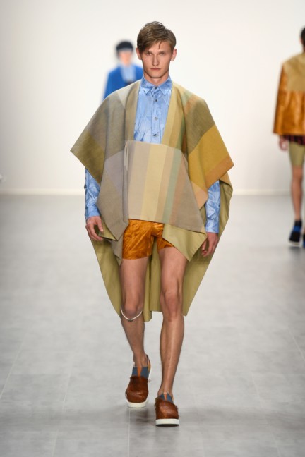 universitat-der-kunste-berlin-mercedes-benz-fashion-week-berlin-spring-summer-2015-94