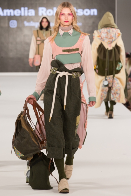 university_of_central_lancashire_gfw_2017-108