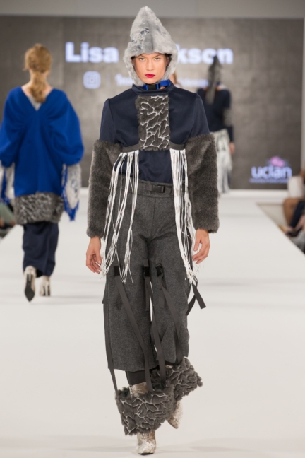 university_of_central_lancashire_gfw_2017-18