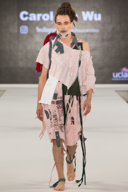 university_of_central_lancashire_gfw_2017-2