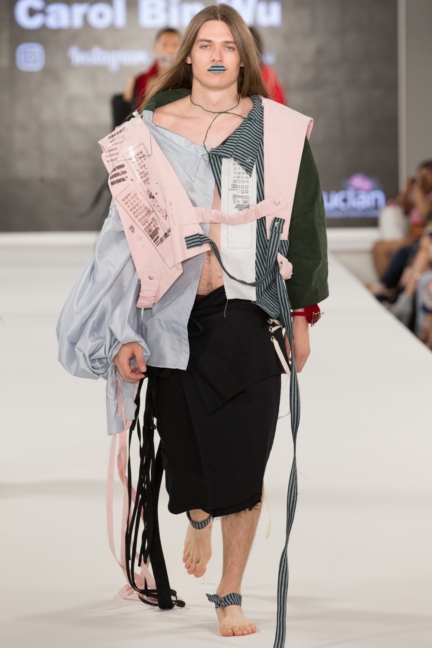 university_of_central_lancashire_gfw_2017-4