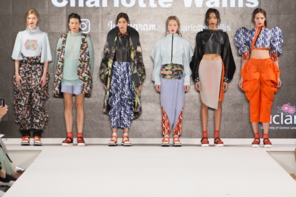 university_of_central_lancashire_gfw_2017-42