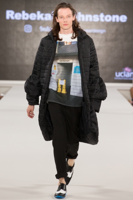 university_of_central_lancashire_gfw_2017-50