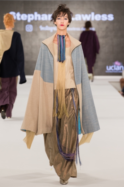 university_of_central_lancashire_gfw_2017-60