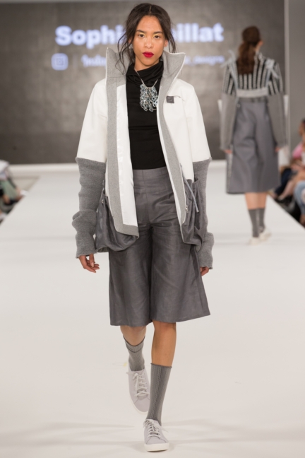 university_of_central_lancashire_gfw_2017-66