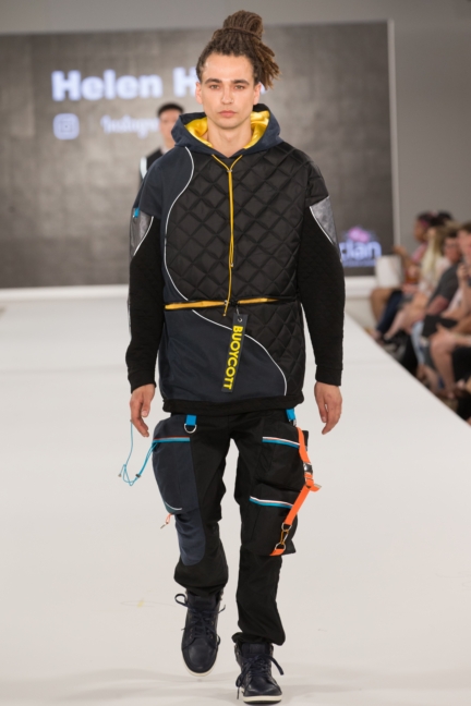 university_of_central_lancashire_gfw_2017-71