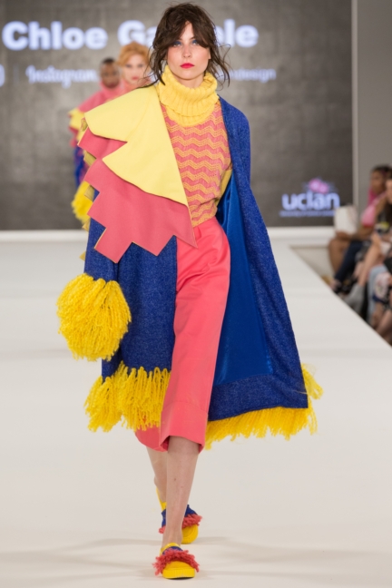 university_of_central_lancashire_gfw_2017-8