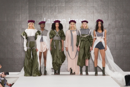 university_of_northampton_gfw_2017-42