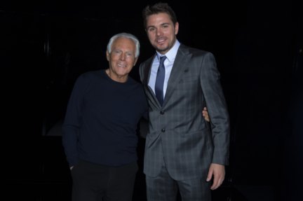 giorgio_armani_stanislas_wawrinka