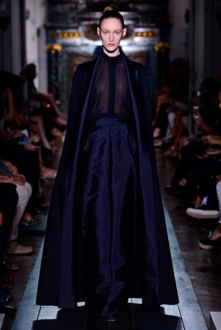 10_valentino_hc_fw12-13