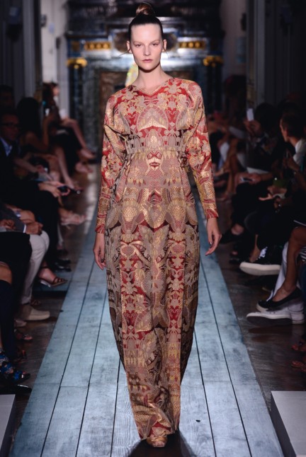 31_valentino_hc_fw12-13