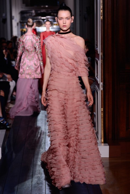 37_valentino_hc_fw12-13